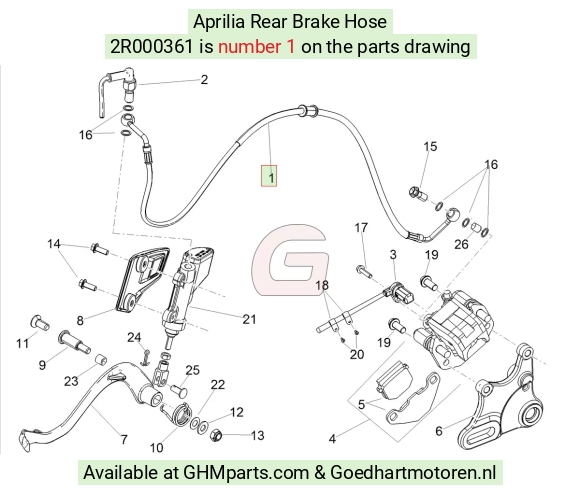 goedhartmotoren5-735499