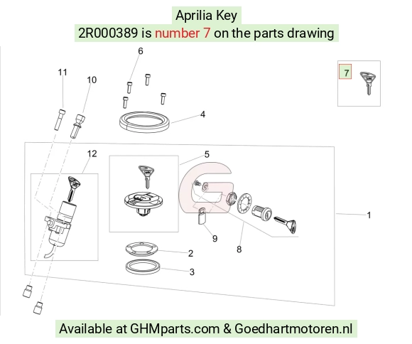 goedhartmotoren5-735540
