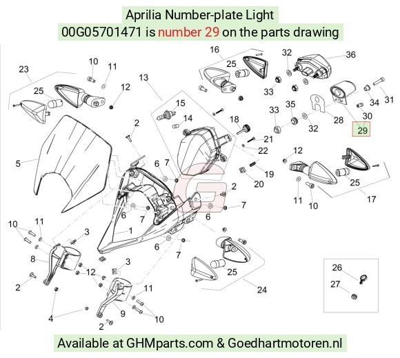 goedhartmotoren5-735563