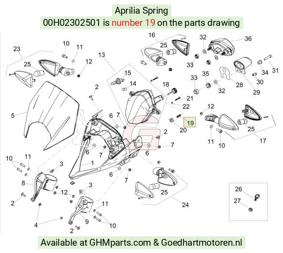 goedhartmotoren5-735577