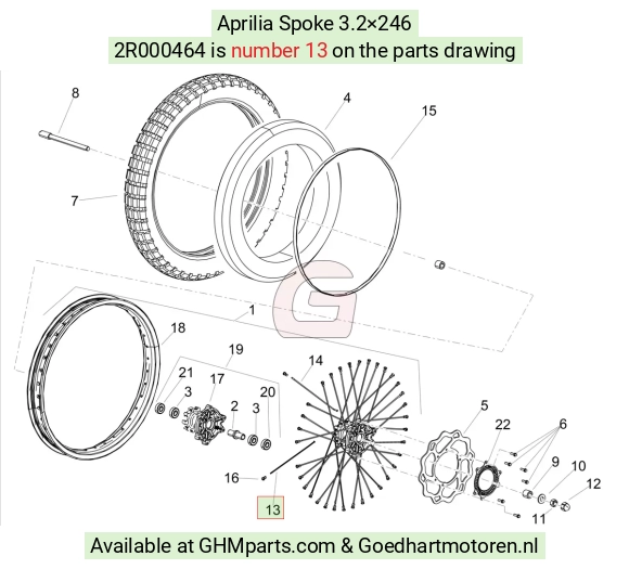 goedhartmotoren5-735654