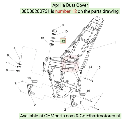 goedhartmotoren5-735720