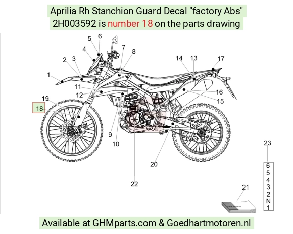 goedhartmotoren5-735843