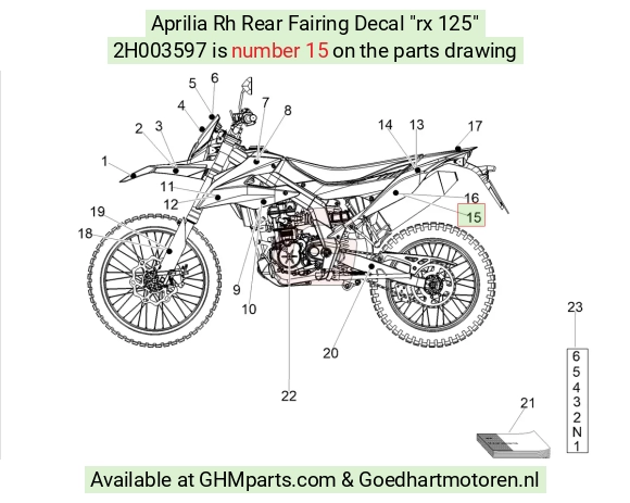 goedhartmotoren5-735857