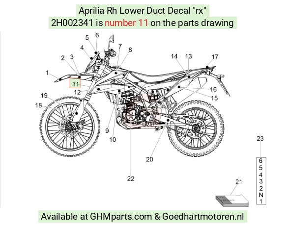 goedhartmotoren5-735877