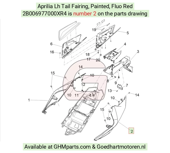 goedhartmotoren5-736192