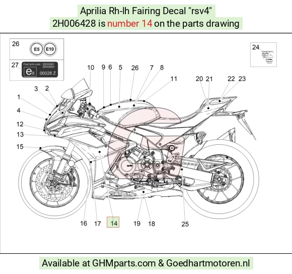 goedhartmotoren5-736232