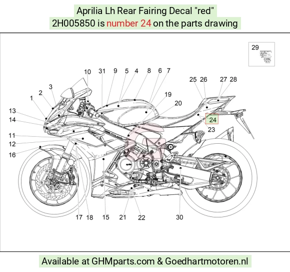 goedhartmotoren5-736334