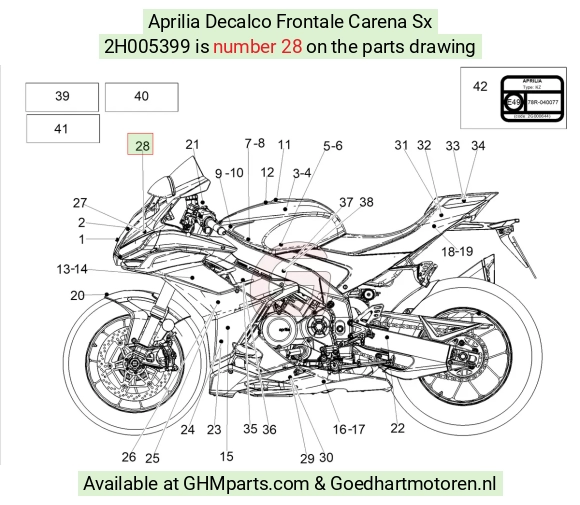 goedhartmotoren5-736427