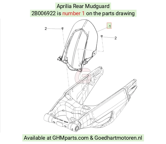 goedhartmotoren5-736793
