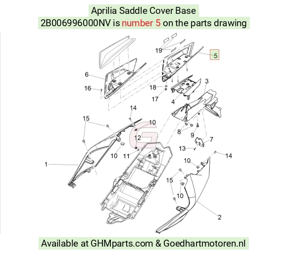 goedhartmotoren5-736813