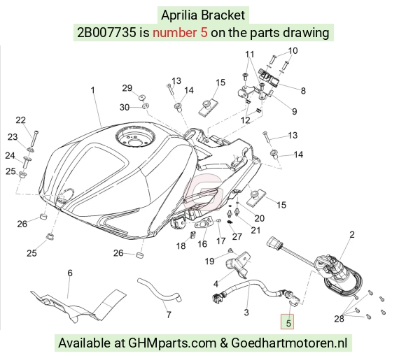 goedhartmotoren5-736863