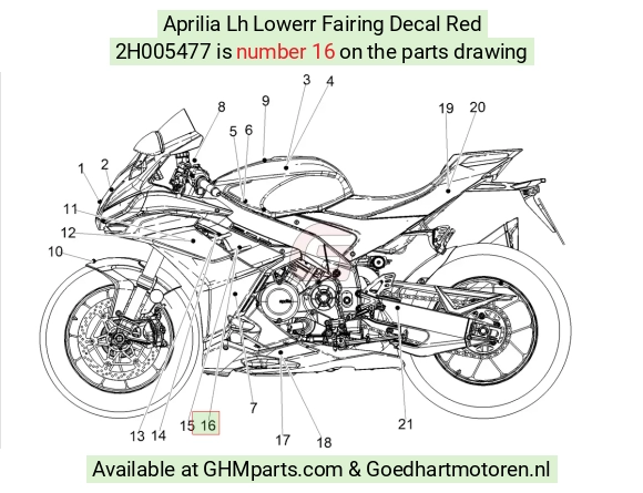 goedhartmotoren5-737239