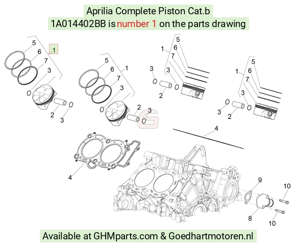 goedhartmotoren5-737432
