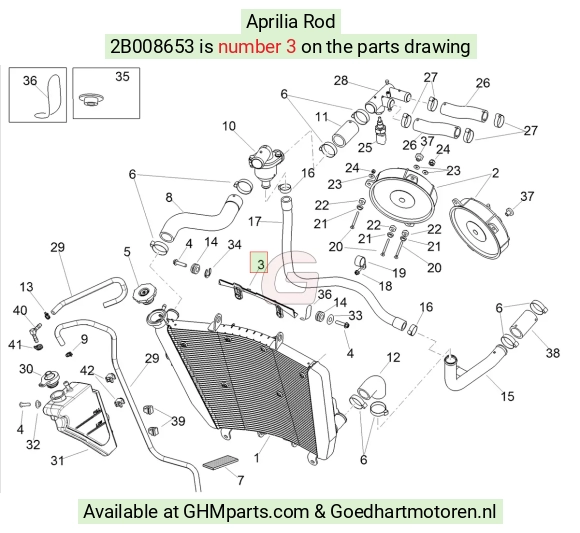 goedhartmotoren5-737545