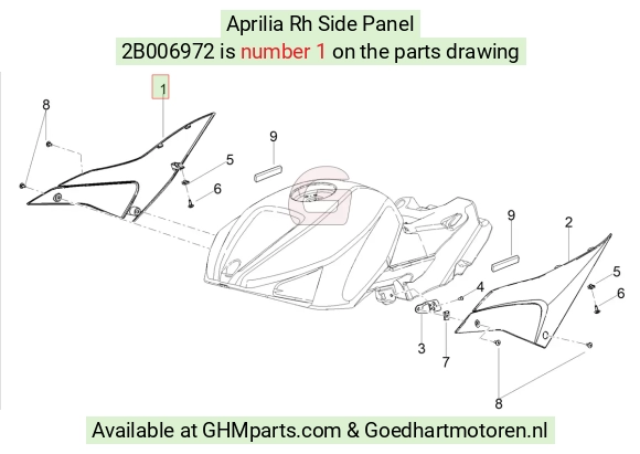 goedhartmotoren5-737580