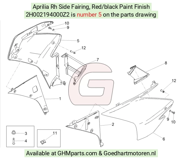 goedhartmotoren5-737765