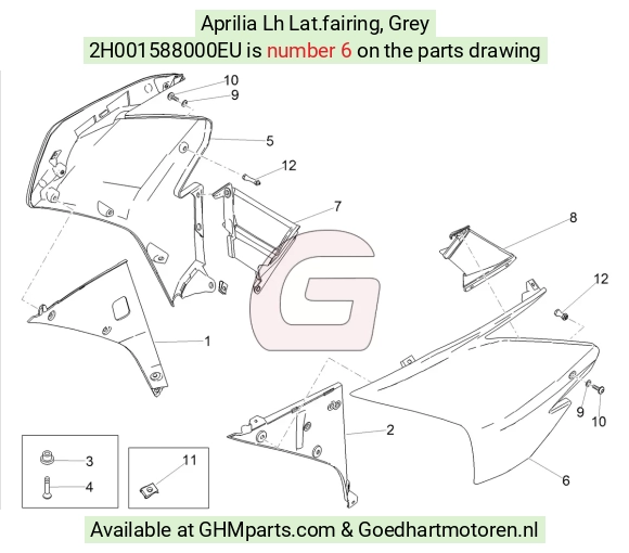 goedhartmotoren5-738059