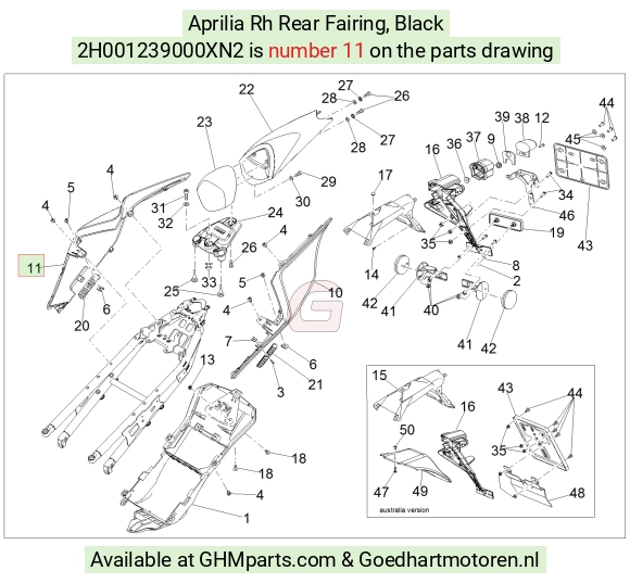 goedhartmotoren5-738350