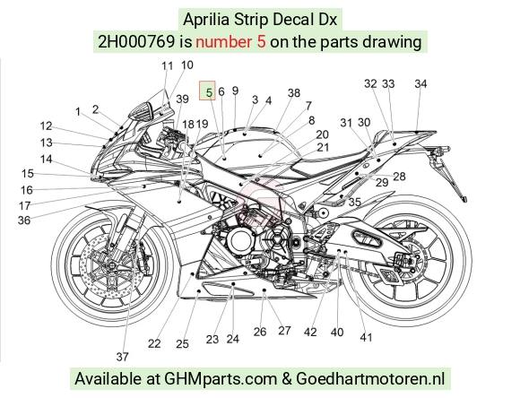 goedhartmotoren5-738679