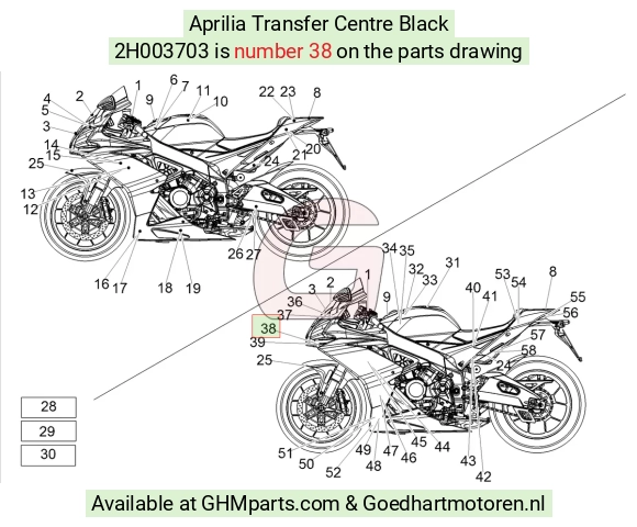 goedhartmotoren5-738832