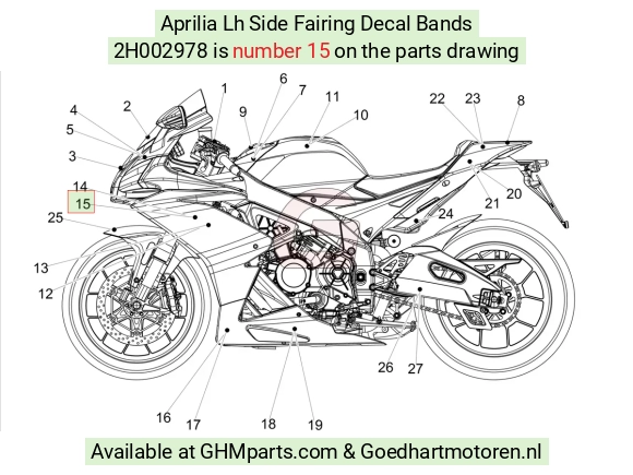 goedhartmotoren5-739169