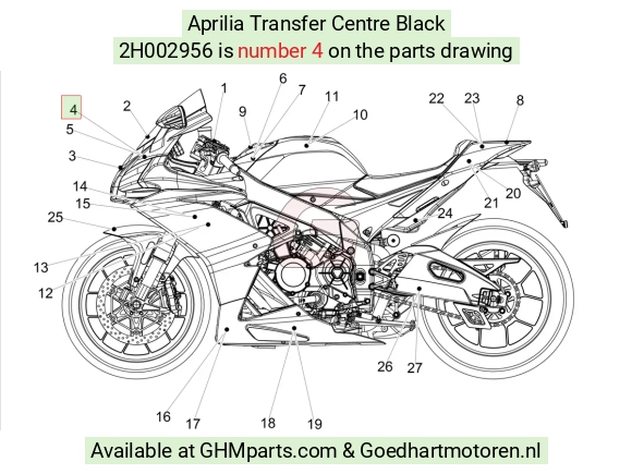 goedhartmotoren5-739331