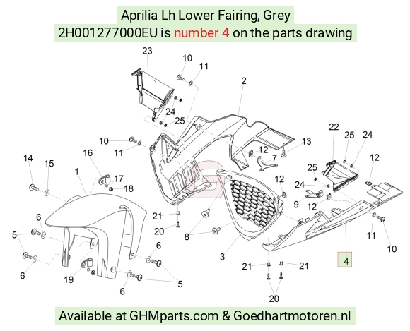 goedhartmotoren5-740361