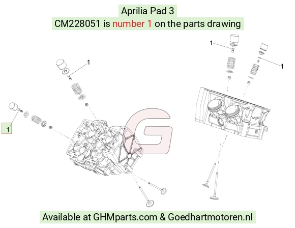 goedhartmotoren5-740834