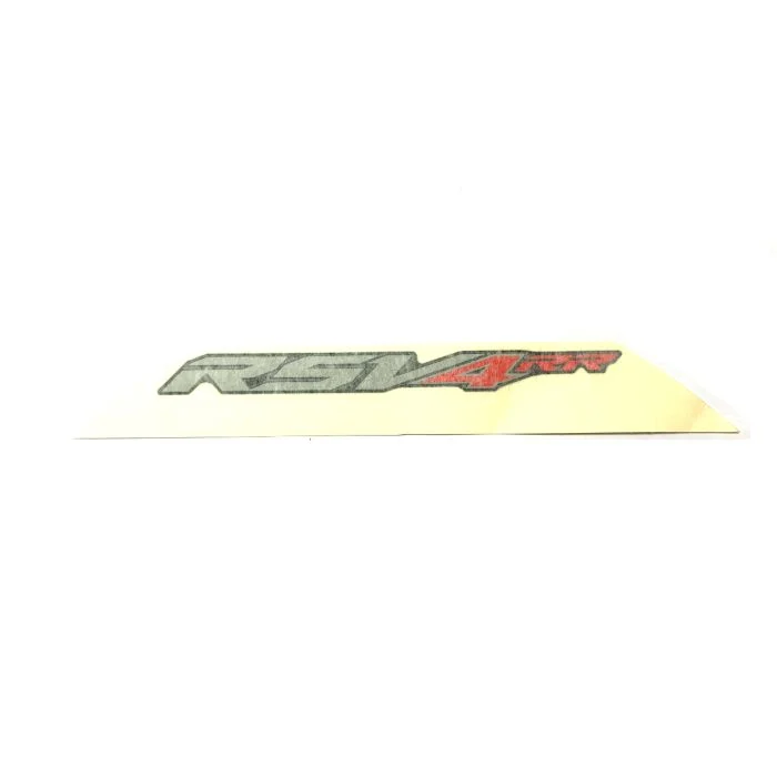 goedhartmotoren5-741371
