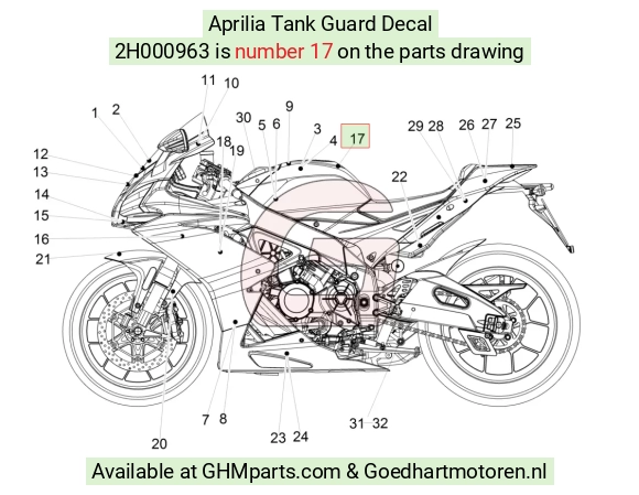 goedhartmotoren5-741374