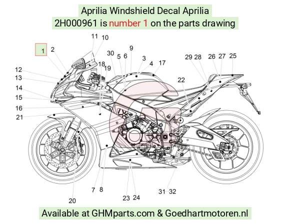 goedhartmotoren5-741597