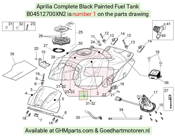 goedhartmotoren5-742957