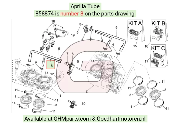 goedhartmotoren5-743524