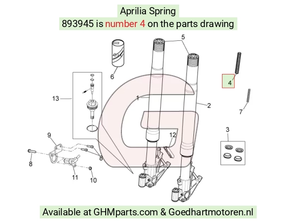 goedhartmotoren5-744233