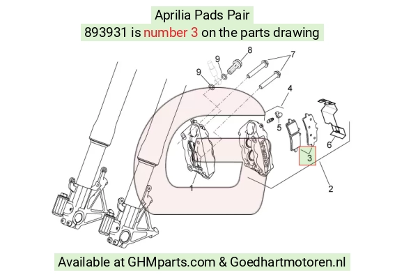 goedhartmotoren5-744282