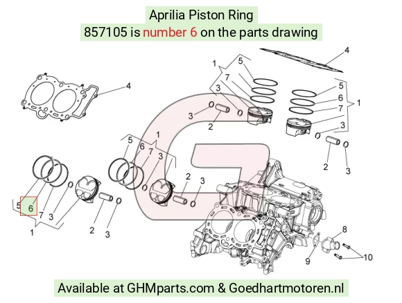 goedhartmotoren5-744908