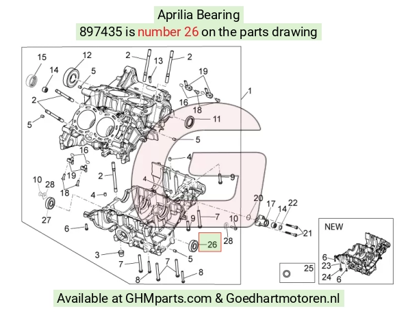 goedhartmotoren5-745072