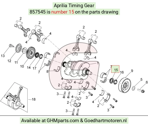 goedhartmotoren5-745159