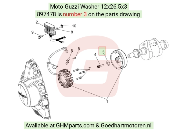 goedhartmotoren5-745214