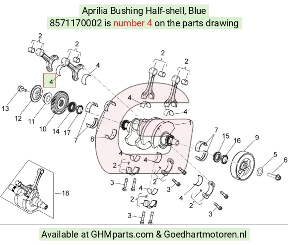 goedhartmotoren5-745229