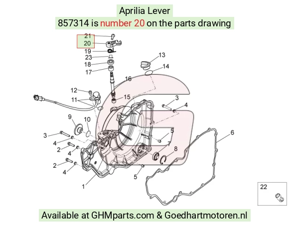 goedhartmotoren5-745549