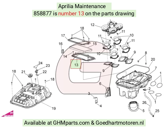 goedhartmotoren5-745597