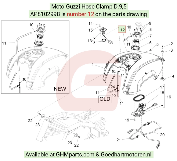 goedhartmotoren5-746635