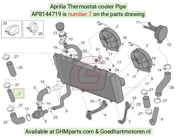 goedhartmotoren5-747601