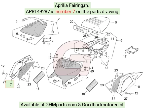 goedhartmotoren5-747763