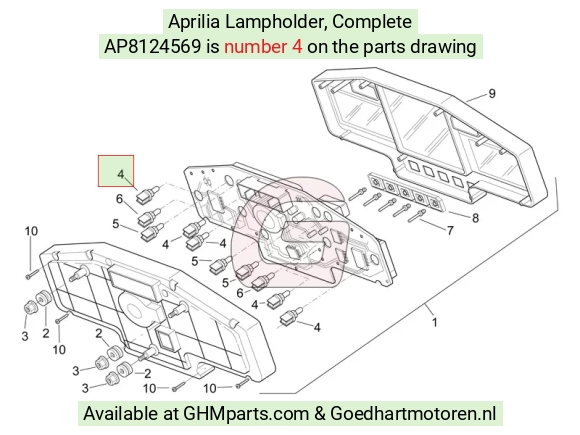 goedhartmotoren5-748220
