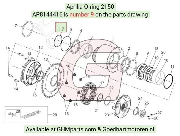 goedhartmotoren5-748298