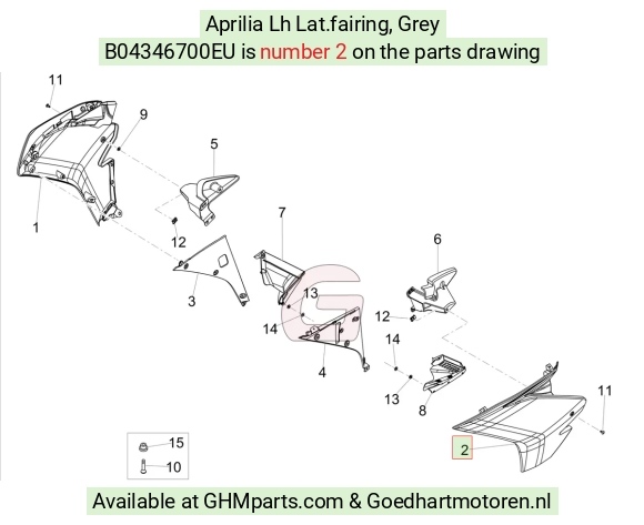 goedhartmotoren5-748594