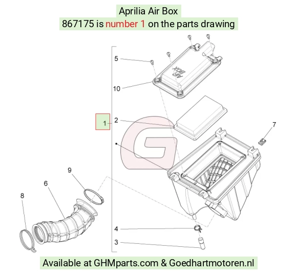 goedhartmotoren5-748748